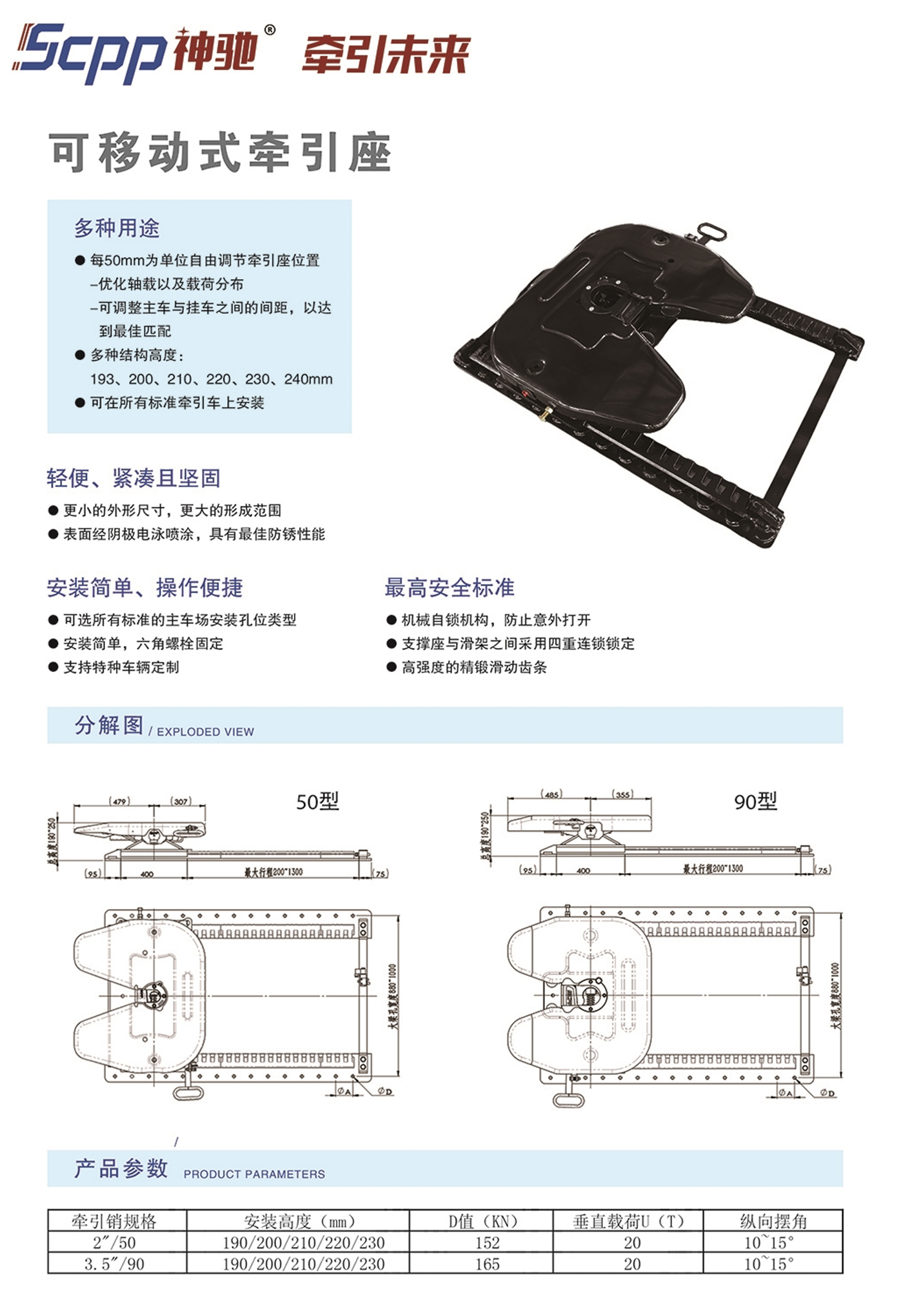 1-可移动式牵引座-1.jpg