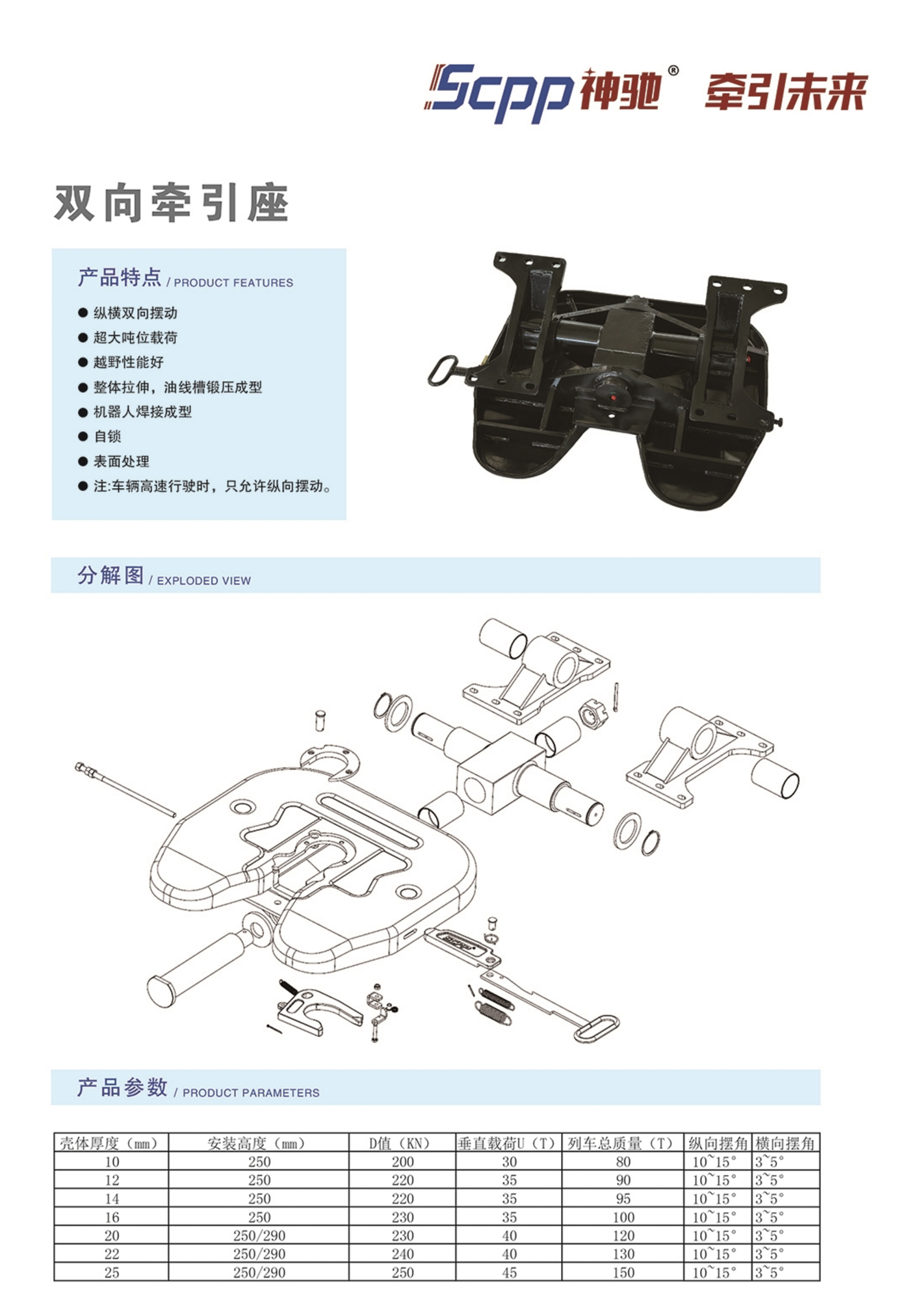 6-双向牵引座-1.jpg